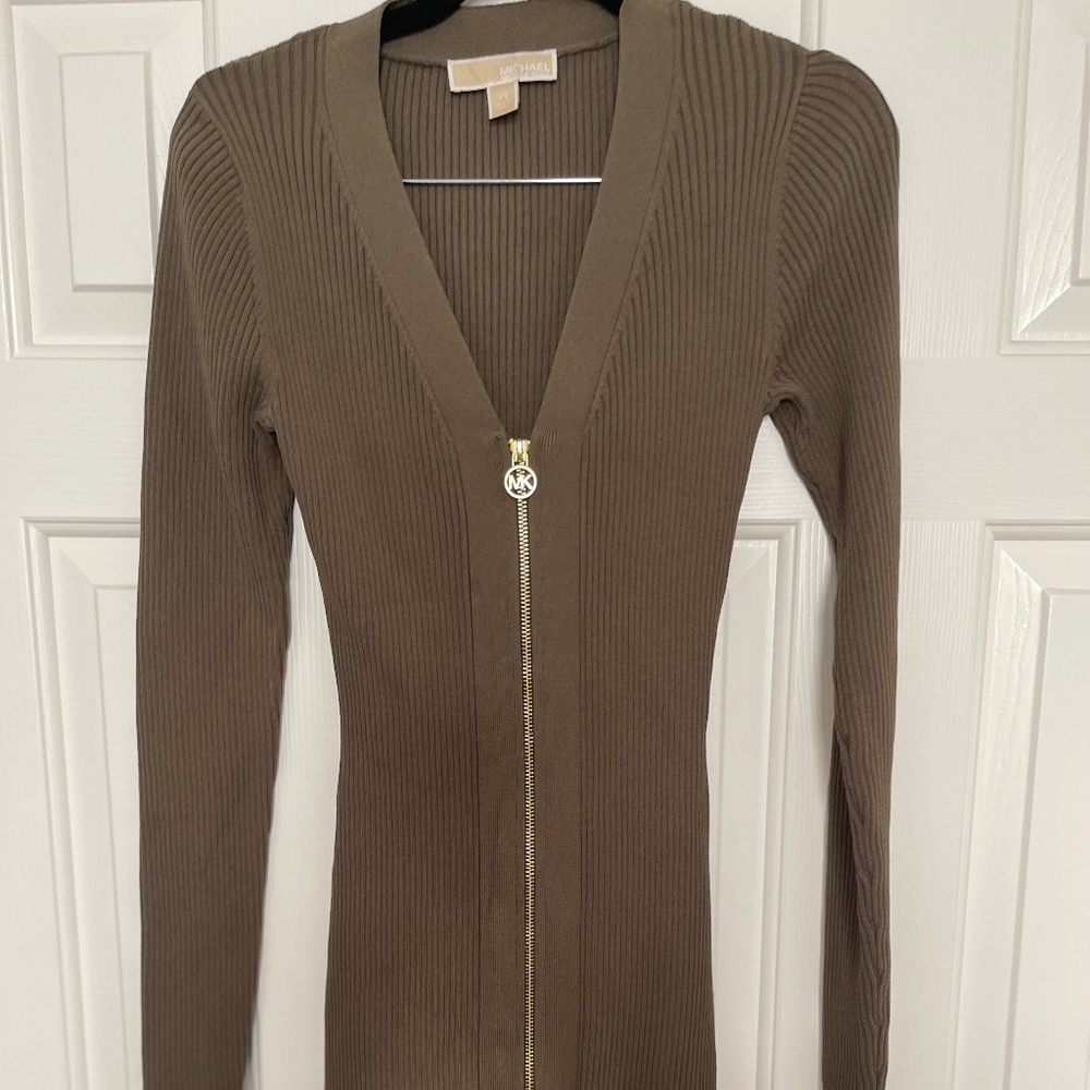 Michael Kors Dress